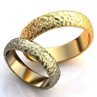 Арт. 15937 | 15937-O10433