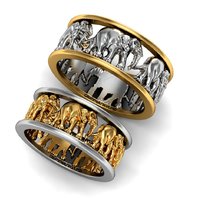 Арт. 15968 | 15968-O10434