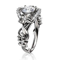 Арт. 10391-O10442