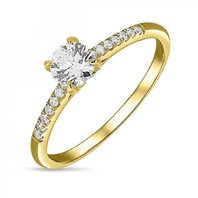 Арт. R01-SL02-050-G2-М10491