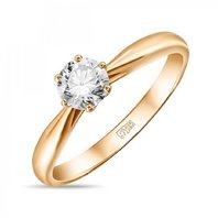 Арт. R01-SOL74-040-G2-М10493