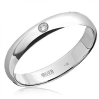 Арт. 65029614-Б10499