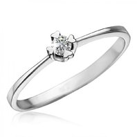 Арт. RD0000186005-Б10500