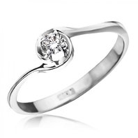 Арт. RD0000216005-Б10501