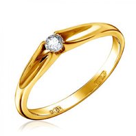 Арт. 55119634-Б10502