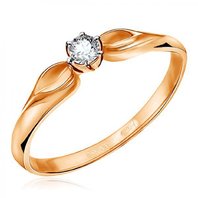 Арт. R5119638-Б10503