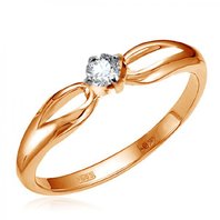 Арт. R5119637-Б10504