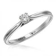 Арт. RD0000146005-Б10507