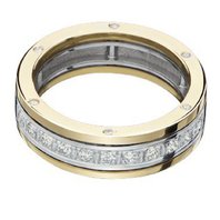 Арт. 27134-М10515