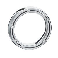 Арт. 25807-М10516