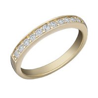 Арт. 27121-М10517