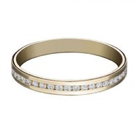 Арт. 20850-М10520