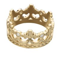 Арт. 24814-М10521