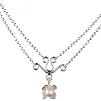 Ожерелье A10605