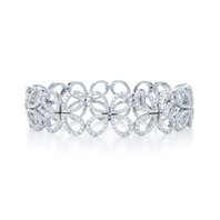 Браслет A10616