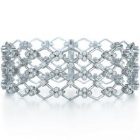 Браслет A10628