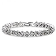 Браслет A10629