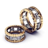 Арт. KO-OKNR004-K1076