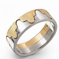 Арт. MARUCI Jewelry арт.463-L10782