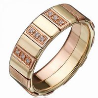 Арт. MARUCI Jewelry арт.494-L10783