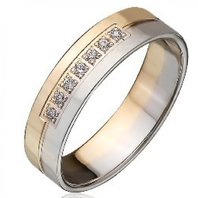 Арт. Happy Life 5 мм арт. 945-L10786