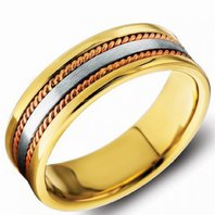 Арт. Белла арт. 608Р-L10787