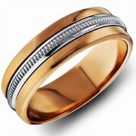 Арт. Хельга 6 мм арт.207Н-L10803