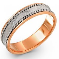 Арт. Bella VII 5 мм арт.948Р-L10804