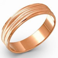 Арт. Россини 5 мм арт.762-L10806