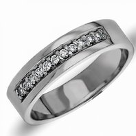 Арт. Вернисаж 5 мм-L10807