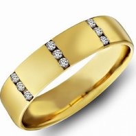 Арт. Париж 5 мм арт.184БР9-L10809