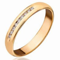 Арт. Anastasia Premium 0001-9-L10812