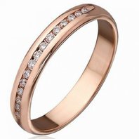 Арт. Anastasia Premium 0001-15-L10814