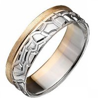 Арт. Ariya 6 мм арт.927М-2-L10816