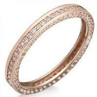 Арт. Anastasia Premium Бр100-L10820