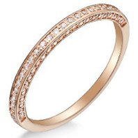 Арт. Anastasia Premium арт.962-L10821