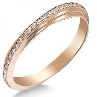 Арт. Anastasia Premium арт.961-L10822