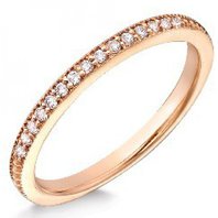 Арт. Anastasia Premium арт.910-L10823