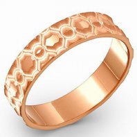 Арт. Мариэль 5 мм арт.974-L10827