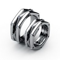 Арт. KO-OKNR014-K1083