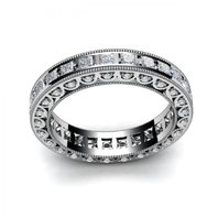 Арт. KO-OKNR017-K1088