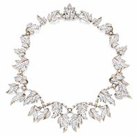 Ожерелье J10903