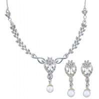 Ожерелье J10910