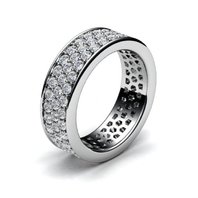 Арт. KO-OKNR019-K1094