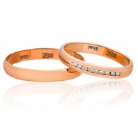 Арт. ГЛ-30-01-2-09 | 3001212064Бр9-I11505