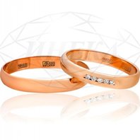 Арт. ГЛ-30-01-2-09 | 3001212070Бр5-I11506