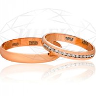 Арт. ГЛ-30-01-2-09 | 3001212072Бр15-I11507