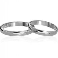 Арт. ГЛ-30-02-2-09 | ГЛ-30-02-2-09-000-I11509