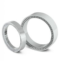 Арт. 384W | 384M-G11824