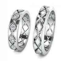 Арт. 385W | 385M-G11825